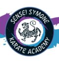 Sensei Symone karate Academy 